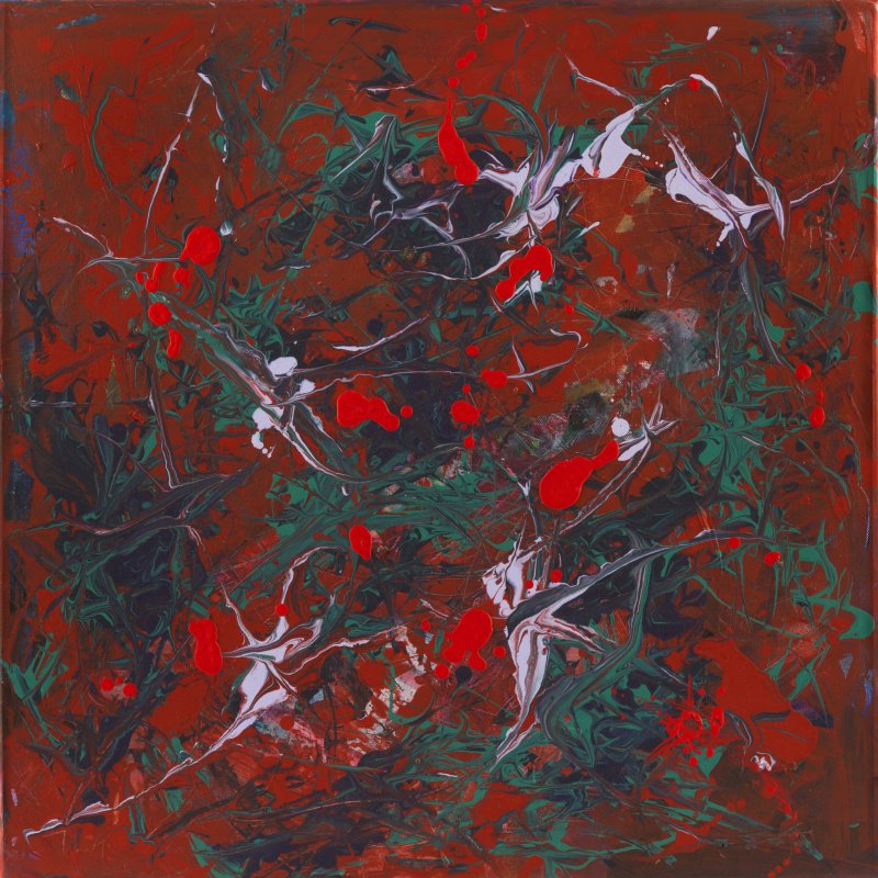 The Angels Have It-0