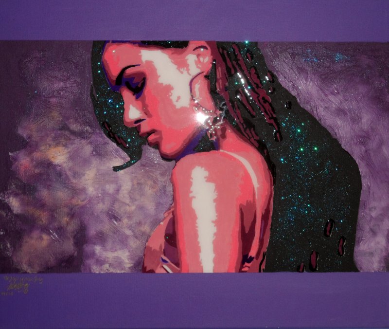 The Devil in Miss Grey-0