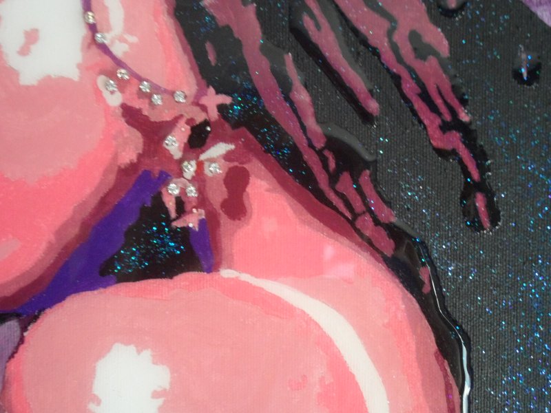 The Devil in Miss Grey-1