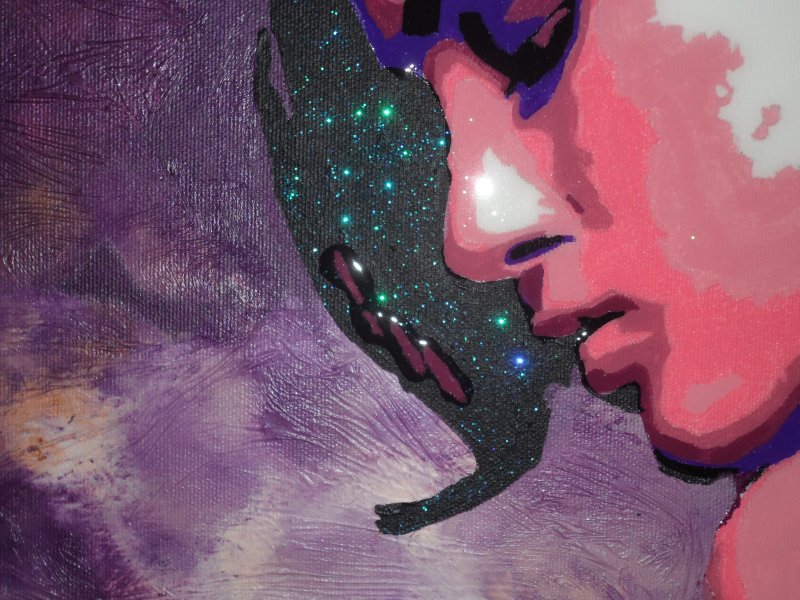 The Devil in Miss Grey-2