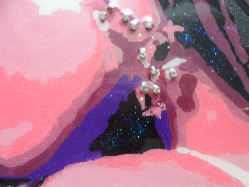 The Devil in Miss Grey-3