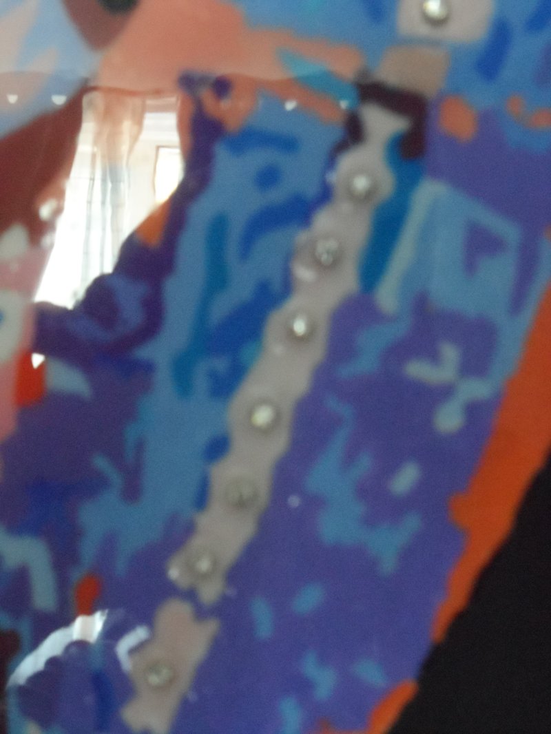 The Sounds of Blackness-1