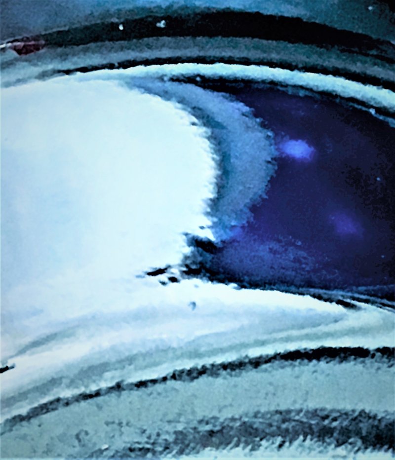 Worlds beyond words-0