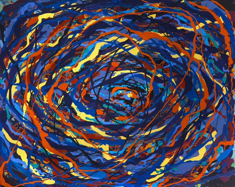 You Worry About Yourself-0