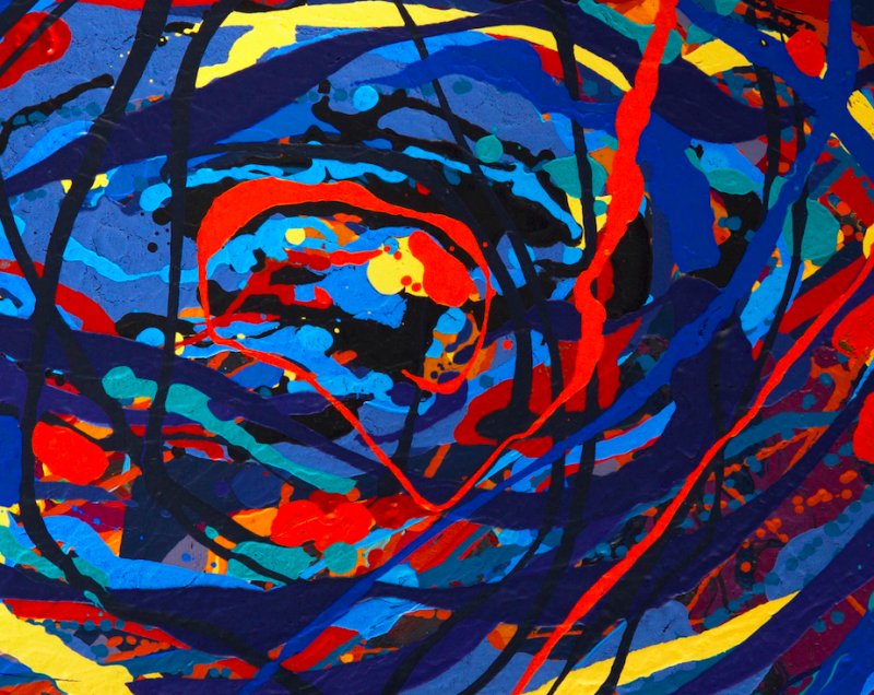 You Worry About Yourself-2