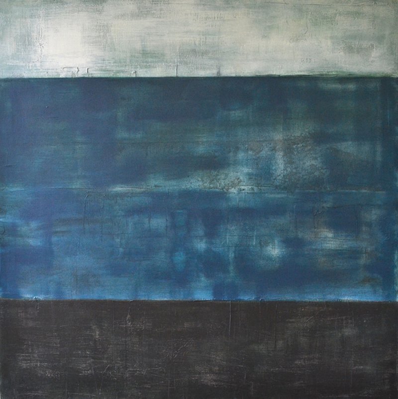 There time has stopped-0