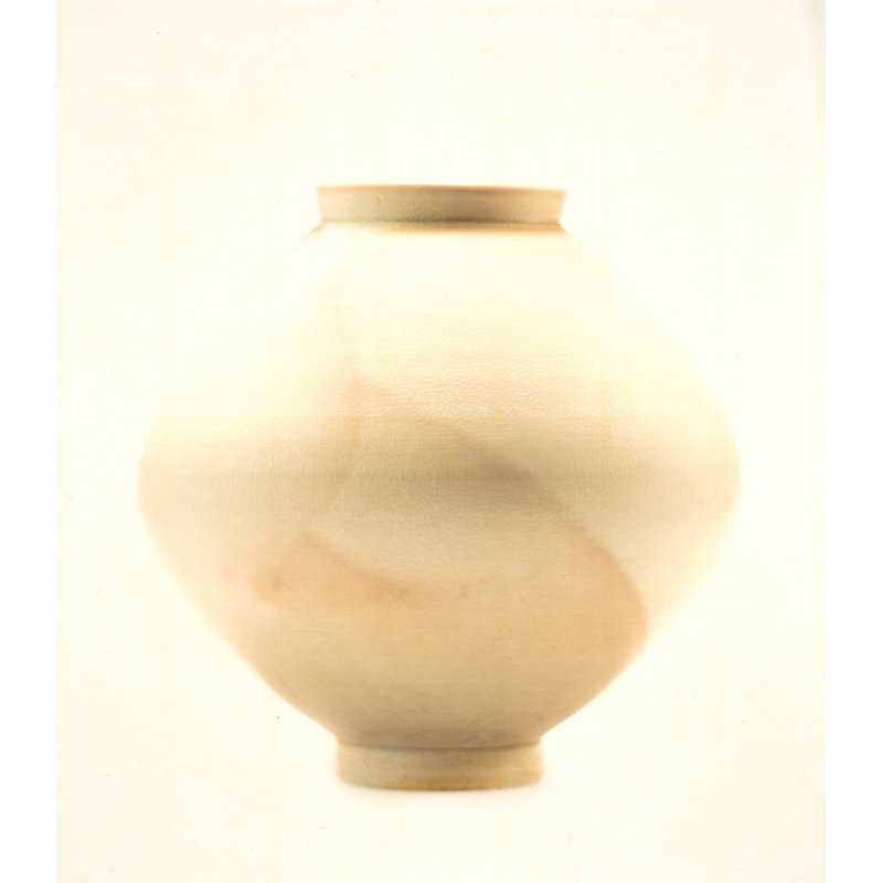 moon jar_HANJI-0